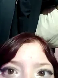 ALISA_DI — Stripchat profile photo