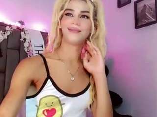 natashaxxxx — 在 camsoda 直播的网络摄像头模特