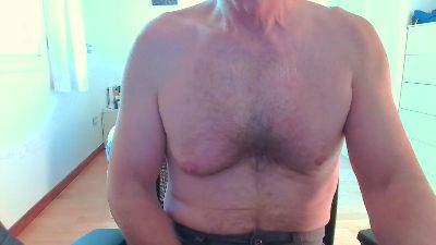 Oszlar — Cam4 stream photo (Aug 2026)