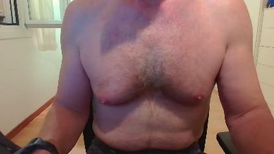Oszlar — Cam4 stream photo (Aug 2026)