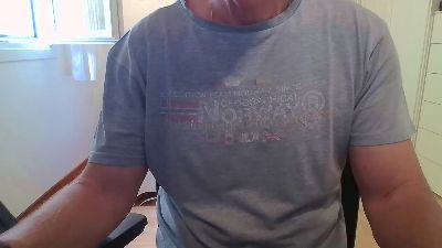 Oszlar — Cam4 stream photo (Aug 2026)