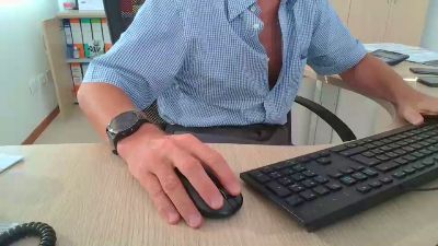 Oszlar — Cam4 stream photo (Sep 2026)