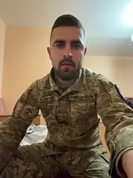 VANYA1997 — 在 stripchat 直播的网络摄像头模特