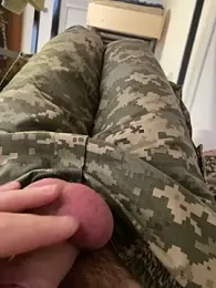 VANYA1997 — 在 stripchat 直播的网络摄像头模特