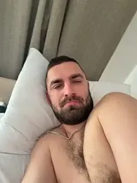 VANYA1997 — stripchat