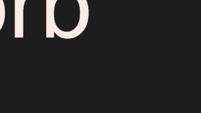 Hot_tattoo_ — Cam4 stream photo (Apr 2026)