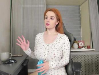 1_Aariella_1 — bongacams