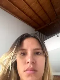 Rick_Mia — Stripchat stream photo (Aug 2025)