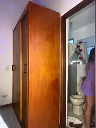 Rick_Mia — Stripchat profile photo