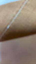 Riccicapricci84 — Cam4 stream photo (Sep 2026)