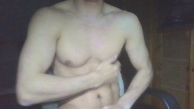 gym_sex — Cam4 stream photo (Feb 2026)