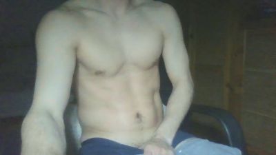 gym_sex — Cam4 stream photo (Feb 2026)