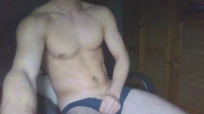 gym_sex — Cam4 stream photo (Feb 2026)