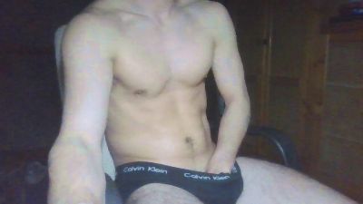 gym_sex — Cam4 stream photo (Mar 2026)
