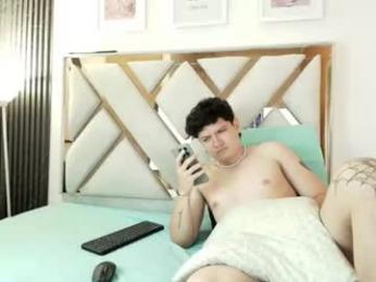 zoe_and_dylan_ — Chaturbate stream photo (Aug 2026)