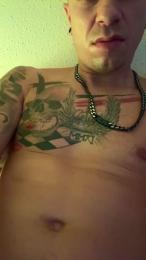 Big20cmfelipe — Cam4 stream photo (Jul 2026)