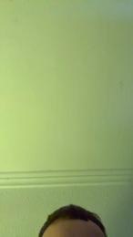 Big20cmfelipe — Cam4 stream photo (Jul 2026)
