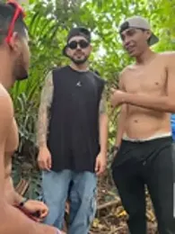 ANDREW_BLESSED — Stripchat stream photo (Jul 2026)
