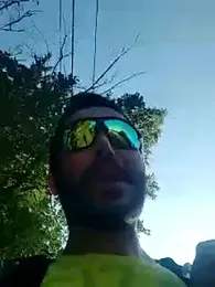 stfbi — Stripchat stream photo (Jun 2025)