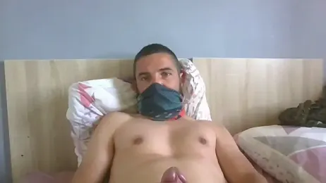 stfbi — stripchat