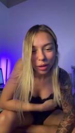 valencampx — Cam4 stream photo (Mar 2026)