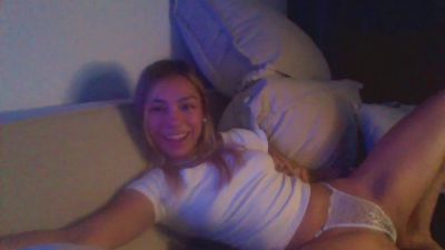 valencampx — Cam4 profile photo