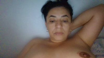 nicol_squirt — Cam4 stream photo (Feb 2026)