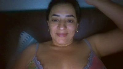 nicol_squirt — Cam4 stream photo (Feb 2026)