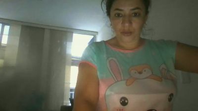 nicol_squirt — Cam4 stream photo (Mar 2026)