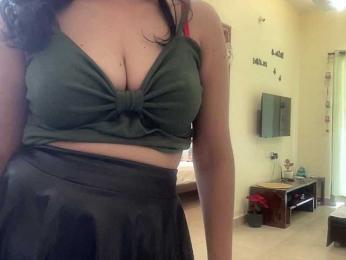 darlingmona — Bongacams stream photo (Jan 2025)