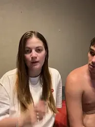 Bengamin_26 — Stripchat stream photo (Mar 2026)