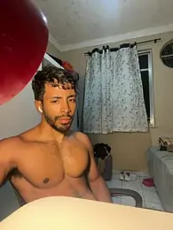 indiolcdl — Stripchat stream photo (Sep 2026)