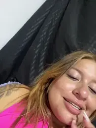Juli520_ — Stripchat stream photo (Dec 2025)