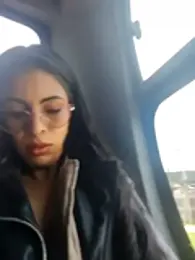 Astrid-- — Stripchat stream photo (Feb 2026)