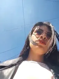 Astrid-- — stripchat