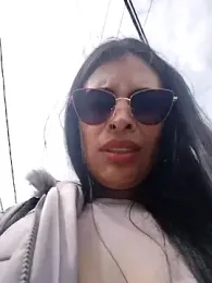 Astrid-- — Stripchat stream photo (Feb 2026)