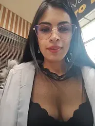 Astrid-- — Stripchat stream photo (Feb 2026)