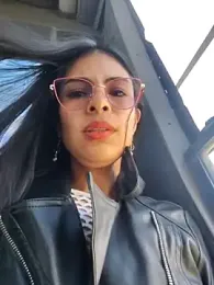 Astrid-- — Stripchat stream photo (Feb 2026)