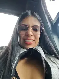 Astrid-- — Stripchat stream photo (Feb 2026)