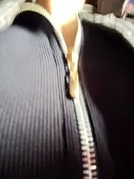 Astrid-- — Stripchat stream photo (Feb 2026)