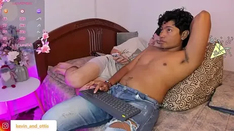 _Ottis_ — Stripchat stream photo (Mar 2026)