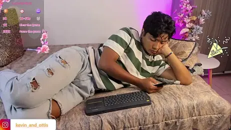 _Ottis_ — Stripchat stream photo (Mar 2026)