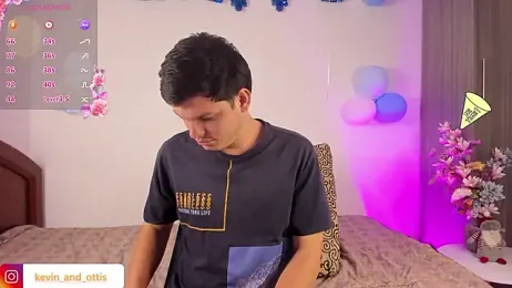 _Ottis_ — Stripchat stream photo (Mar 2026)