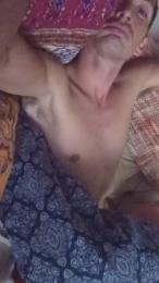 BadboyMijares — Cam4 stream photo (Sep 2026)