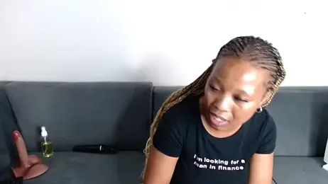 Doja_Peach — Stripchat stream photo (Jan 2026)