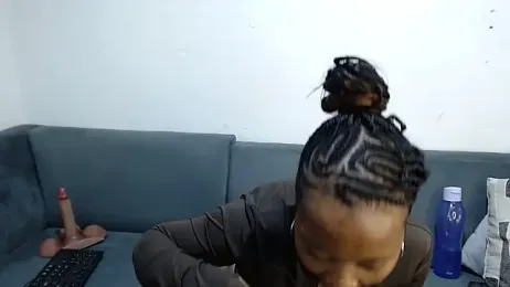 Doja_Peach — Stripchat stream photo (Feb 2026)