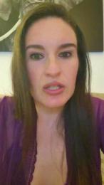 Aurasensual69 — Cam4 stream photo (May 2026)