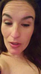 Aurasensual69 — Cam4 stream photo (May 2026)