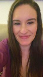Aurasensual69 — Cam4 profile photo