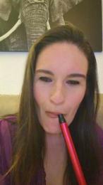 Aurasensual69 — Cam4 stream photo (Apr 2026)
